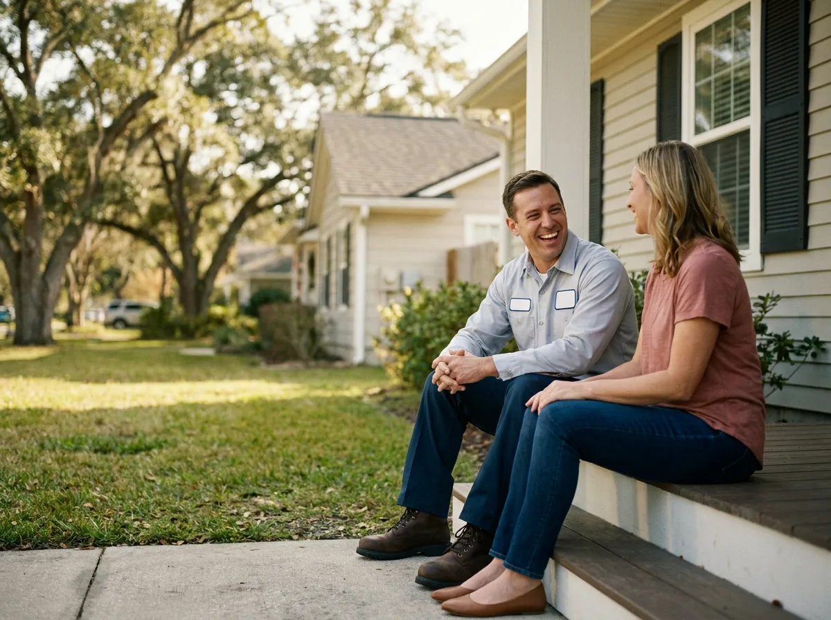 Septic tank pumping FAQs for Webster Groves, MO
